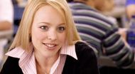 Mean Girls (Image via Paramount Pictures)